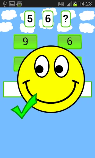 kids math count to 100 screenshot 3