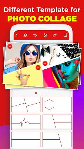 Thumbnail Maker - Channel art screenshot 4