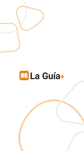 La Guía+