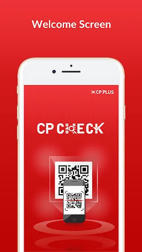 CPCheck