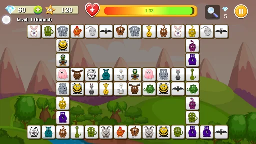 Onet Connect Pro screenshot 1