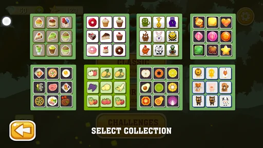 Onet Connect Pro screenshot 2