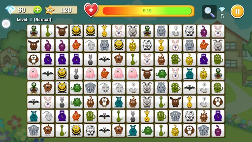 Onet Connect Pro screenshot 3