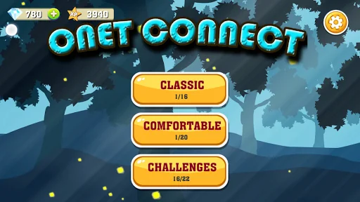 Onet Connect Pro screenshot 4