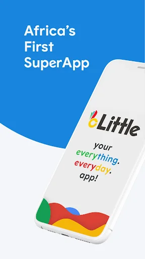 Little