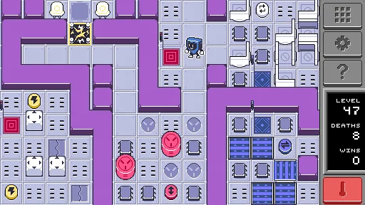 Circuit Dude