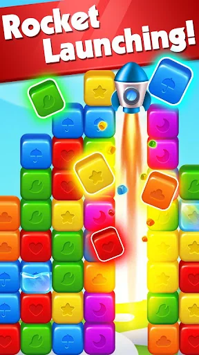 Toy Fever screenshot 3
