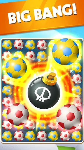 Toy Fever screenshot 4
