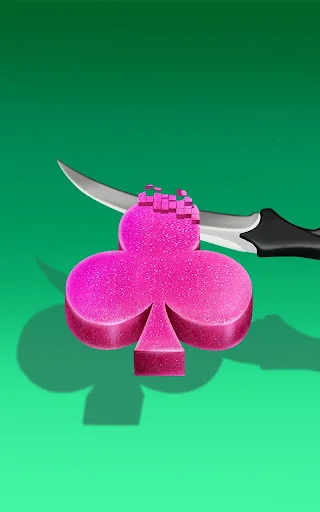 Soap Cutting - Satisfying ASMR screenshot 4