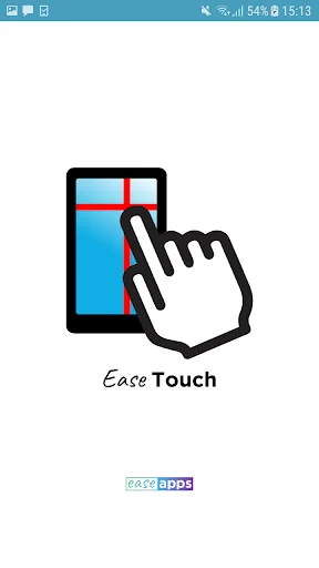 Ease Touch