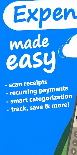 Expense Tracker · Money Gone?