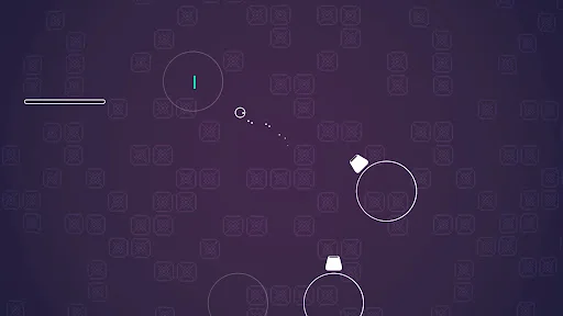 Into the Loop Lite:Tap on Time