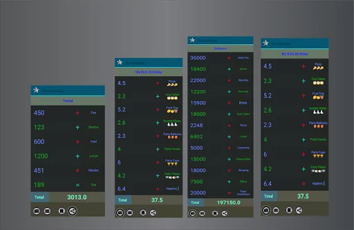 Calculator Pro Latest 2023