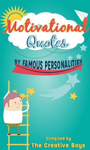 Famous Quotes