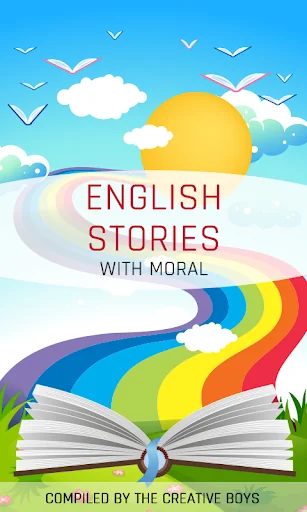 English Stories