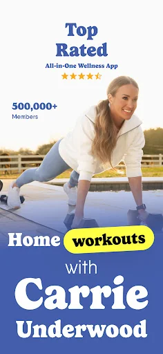 HiNote Life - Powered by fit52 screenshot 1