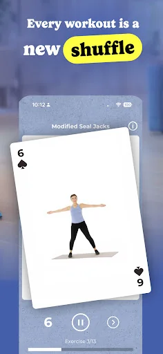 HiNote Life - Powered by fit52 screenshot 4