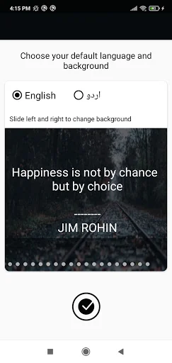 Quotes World
