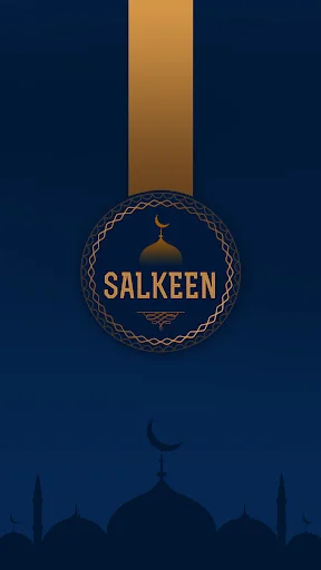 Salkeen