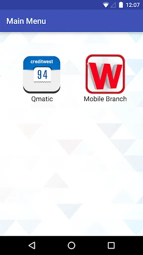 CreditFast