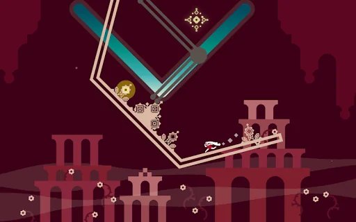 Linn: Path of Orchards Valley screenshot 3