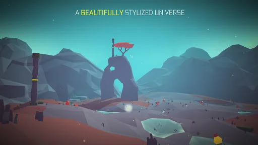 Morphite Premium - Sci Fi FPS  screenshot 4