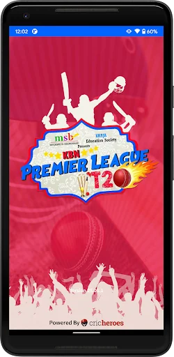 KBNPL - KBN Premier League
