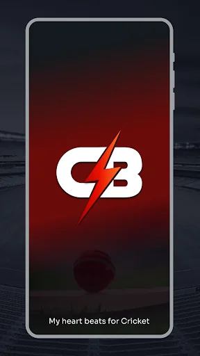 Cricket Box Fastest Live Line