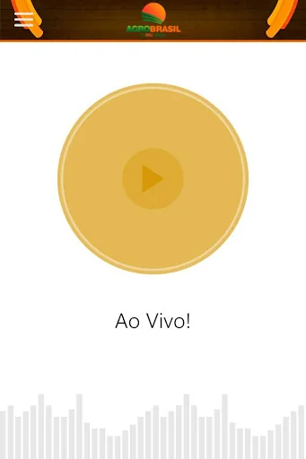AgroBrasilTV