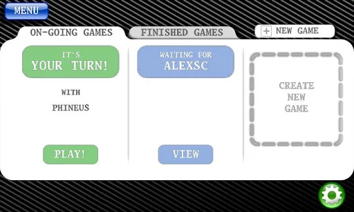 Phase Out! (Ad-Supported) screenshot 1