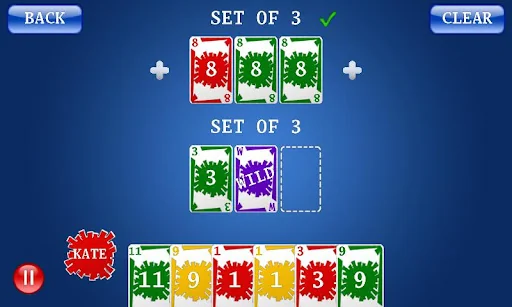 Phase Out! (Ad-Supported) screenshot 4