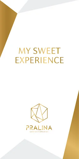 My Sweet Experience