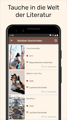 Crowd Book: Zusammen schreiben