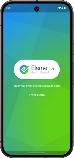 Elements Event Portal