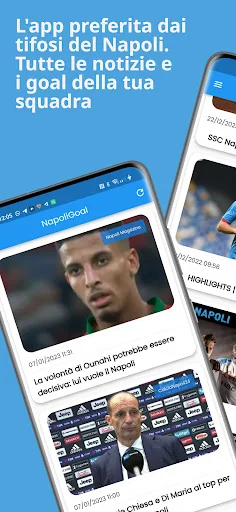 NapoliGoal