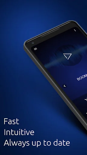 HR Radio - Croatian Radios screenshot 1