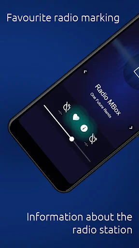 PL Radio - Polish Radios screenshot 4