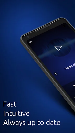 Serbia Radio - Serbian Radios screenshot 1