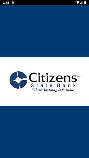 Citizens State Bank of Roseau