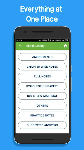 CSCARTINDIA screenshot 3