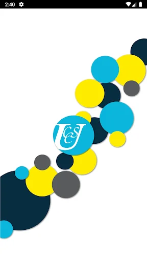 Community Service Credit Union