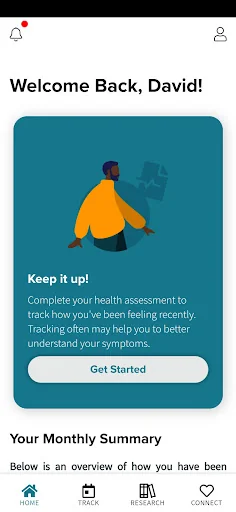 PatientSpot