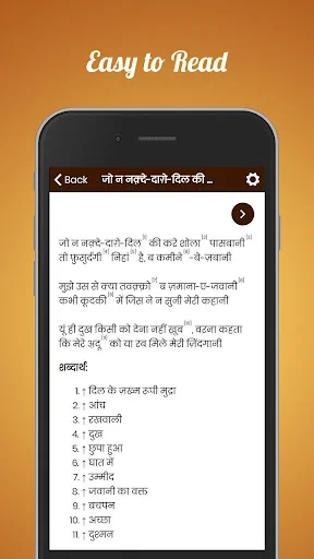 Deewan e Ghalib - Mirza Ghalib