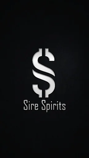 Sire Spirits