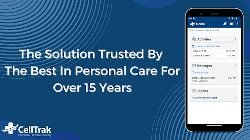 CellTrak
