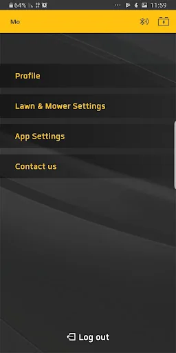 Cub Cadet XR 2.0 screenshot 3