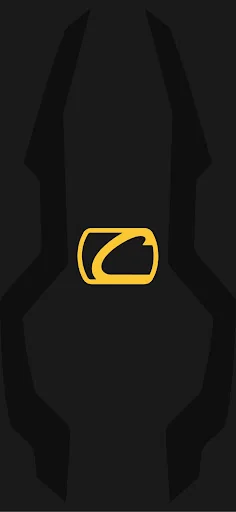 Cub Cadet XR 3.0 screenshot 1