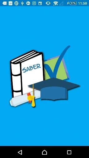 Pruebas Saber