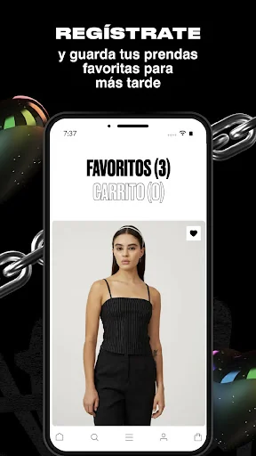 Cuidado con el Perro screenshot 3