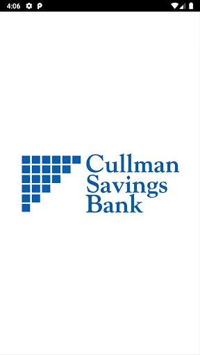 Cullman Savings Bank
